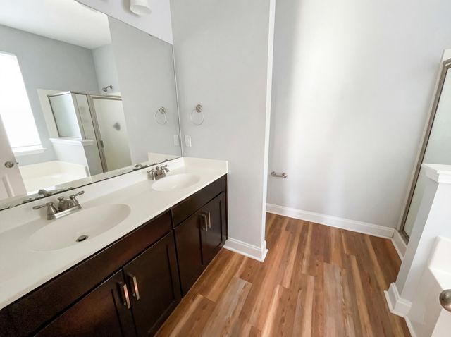 278 Chemistry Circle, Ladson, SC 29456