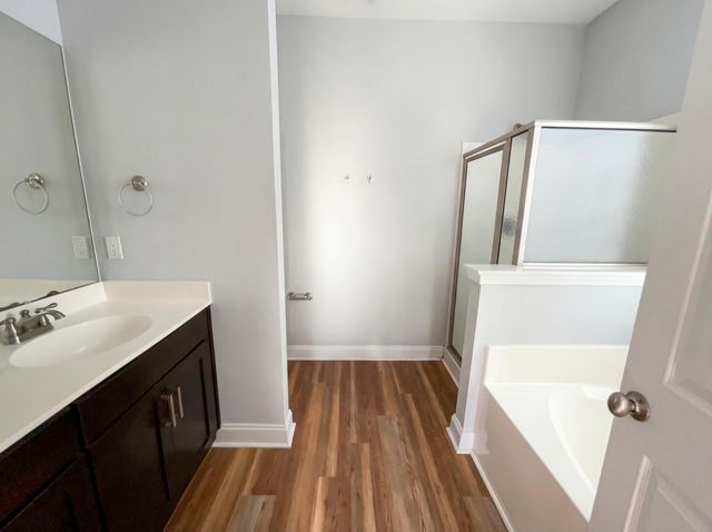 278 Chemistry Circle, Ladson, SC 29456