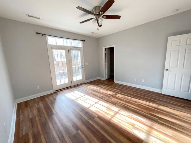 278 Chemistry Circle, Ladson, SC 29456