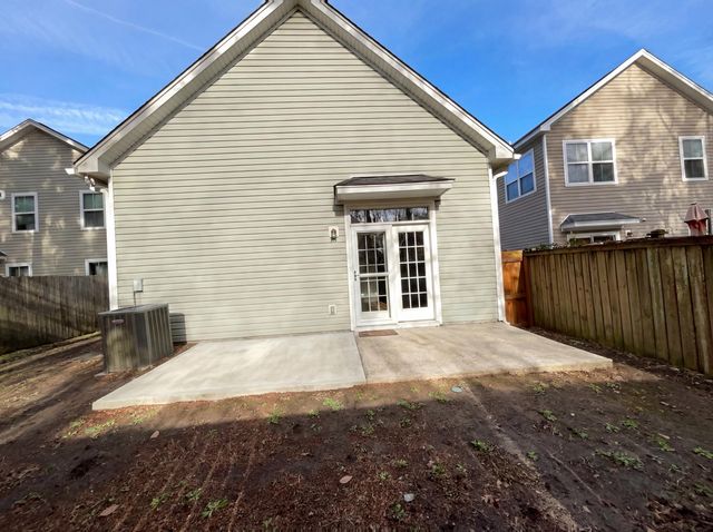 278 Chemistry Circle, Ladson, SC 29456