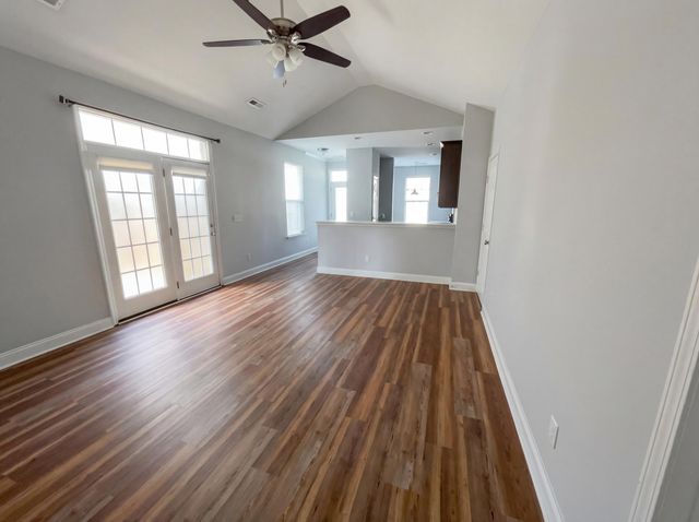 278 Chemistry Circle, Ladson, SC 29456