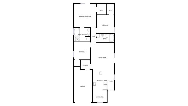 278 Chemistry Circle, Ladson, SC 29456