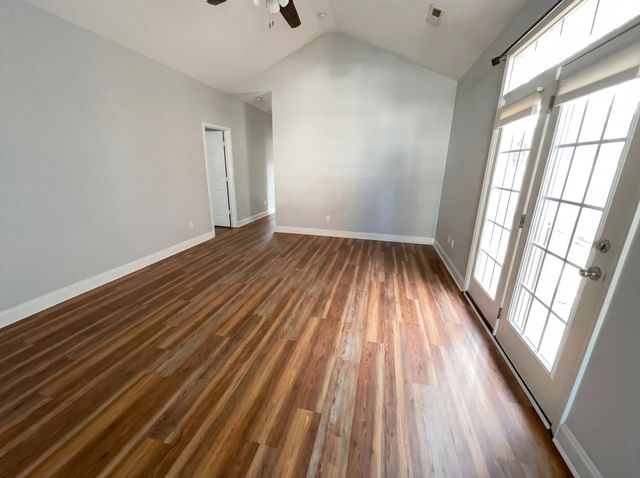 278 Chemistry Circle, Ladson, SC 29456