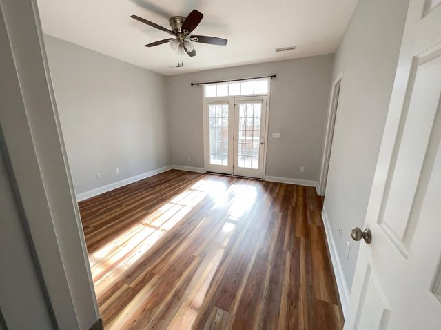 278 Chemistry Circle, Ladson, SC 29456