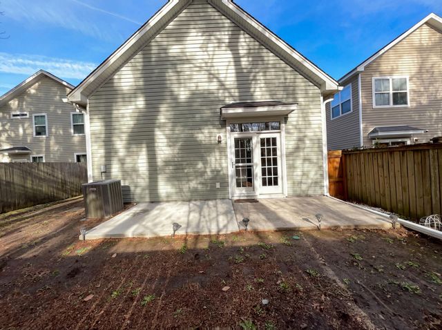 278 Chemistry Circle, Ladson, SC 29456