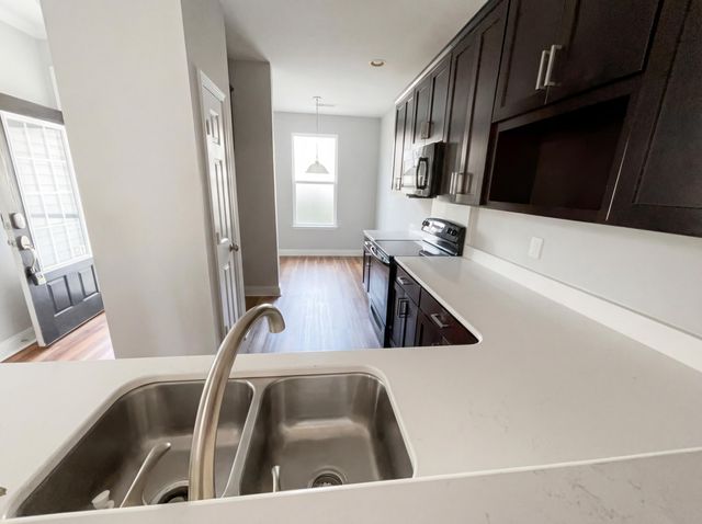 278 Chemistry Circle, Ladson, SC 29456