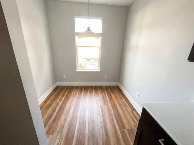 278 Chemistry Circle, Ladson, SC 29456