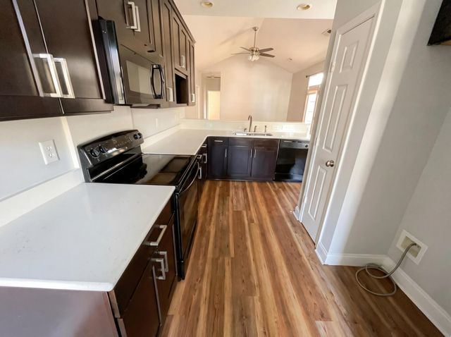 278 Chemistry Circle, Ladson, SC 29456