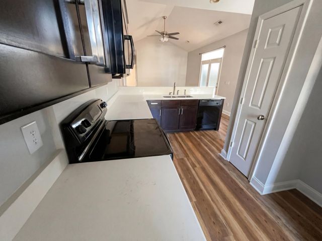 278 Chemistry Circle, Ladson, SC 29456