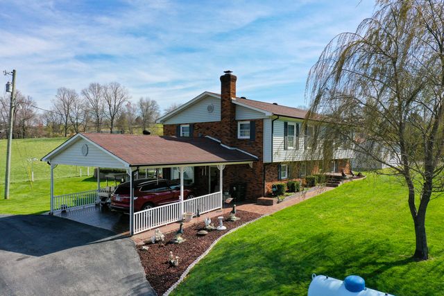 276 Kay Lane, Lily, KY 40740