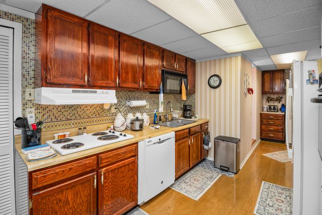 276 Kay Lane, Lily, KY 40740