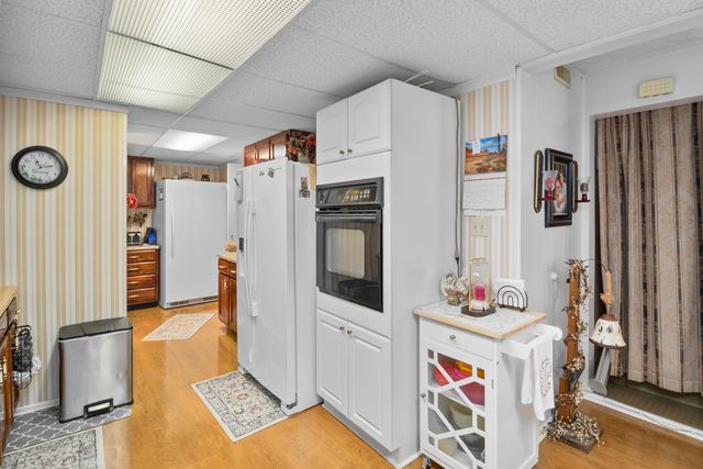 276 Kay Lane, Lily, KY 40740