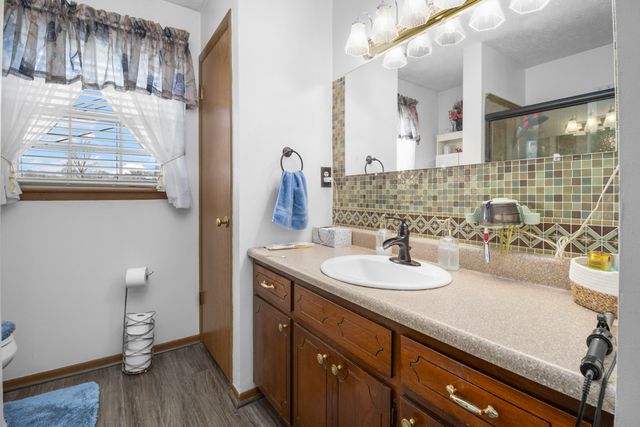 276 Kay Lane, Lily, KY 40740