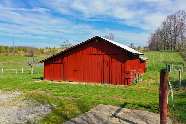 276 Kay Lane, Lily, KY 40740