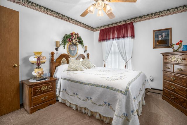 276 Kay Lane, Lily, KY 40740