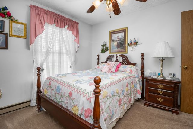 276 Kay Lane, Lily, KY 40740
