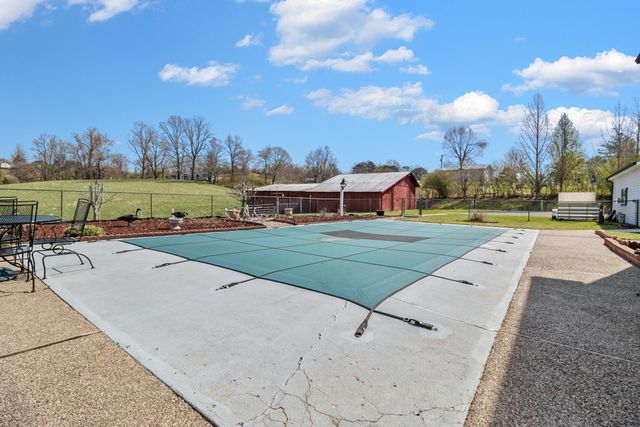 276 Kay Lane, Lily, KY 40740