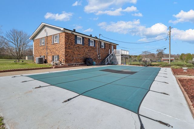 276 Kay Lane, Lily, KY 40740