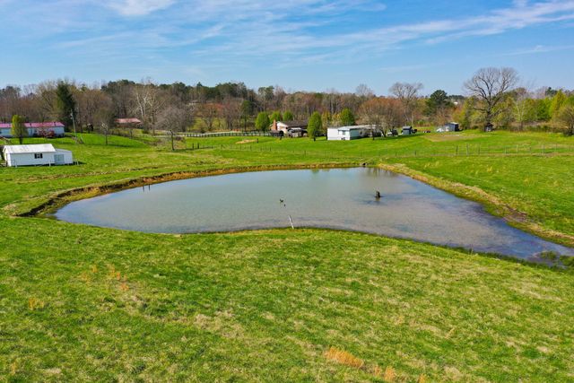 276 Kay Lane, Lily, KY 40740