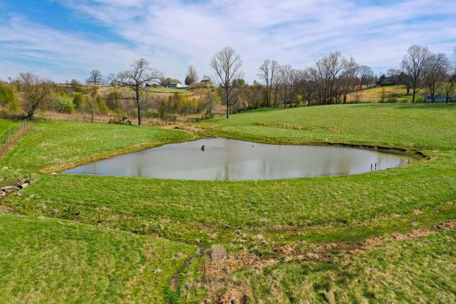 276 Kay Lane, Lily, KY 40740