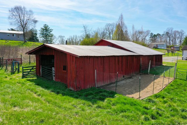276 Kay Lane, Lily, KY 40740