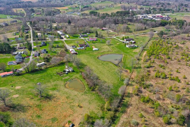 276 Kay Lane, Lily, KY 40740