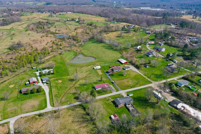 276 Kay Lane, Lily, KY 40740