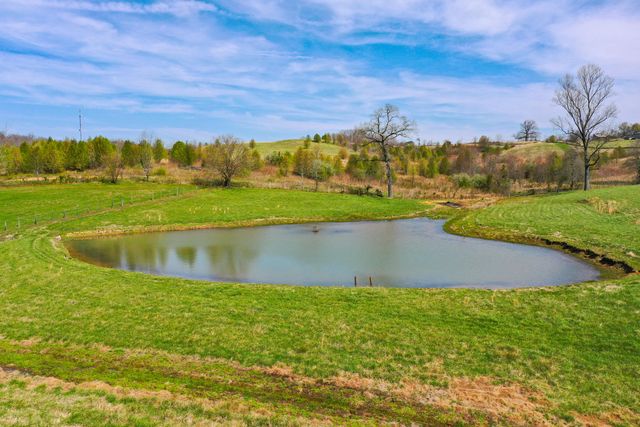276 Kay Lane, Lily, KY 40740