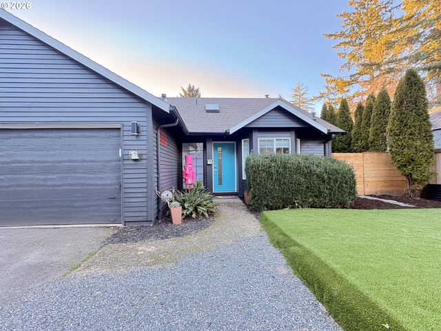 6650 Sw CANBY St, Portland, OR 97223