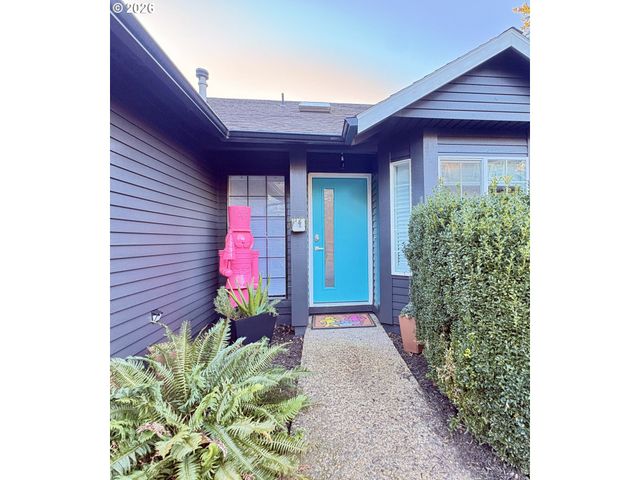 6650 Sw CANBY St, Portland, OR 97223