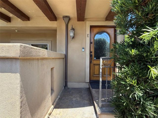 706 S Pacific Coast, Redondo Beach, CA 90277