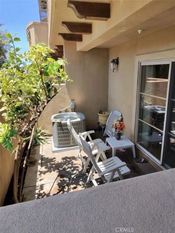 706 S Pacific Coast, Redondo Beach, CA 90277