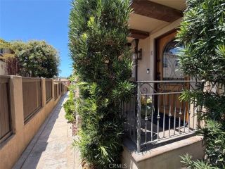 706 S Pacific Coast, Redondo Beach, CA 90277