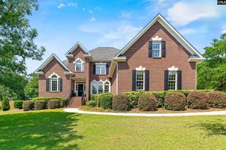 132 Alston Circle, Lexington, SC 29072