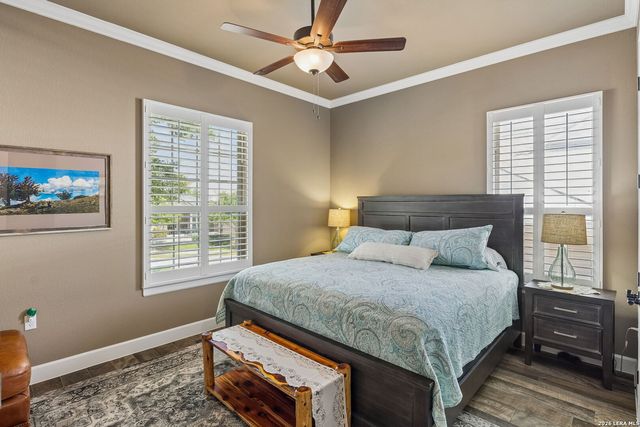 808 DANCING OAK LN, San Marcos, TX 78666