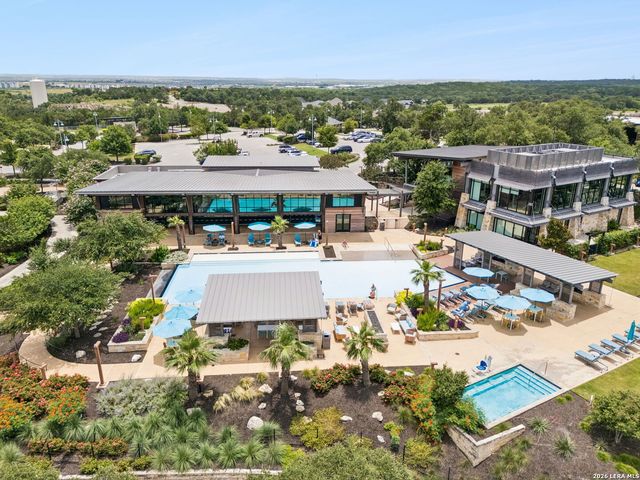 808 DANCING OAK LN, San Marcos, TX 78666
