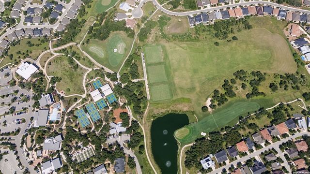 808 DANCING OAK LN, San Marcos, TX 78666