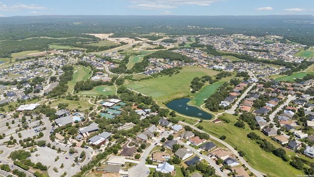 808 DANCING OAK LN, San Marcos, TX 78666