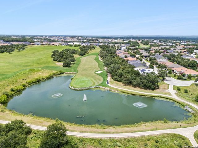 808 DANCING OAK LN, San Marcos, TX 78666