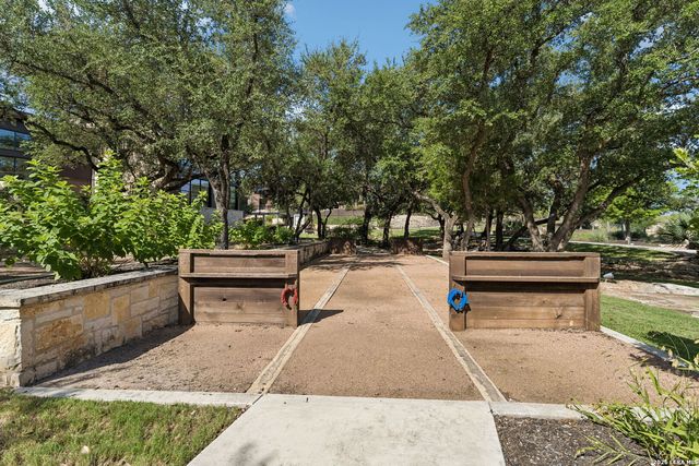 808 DANCING OAK LN, San Marcos, TX 78666