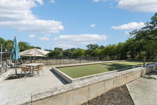 808 DANCING OAK LN, San Marcos, TX 78666