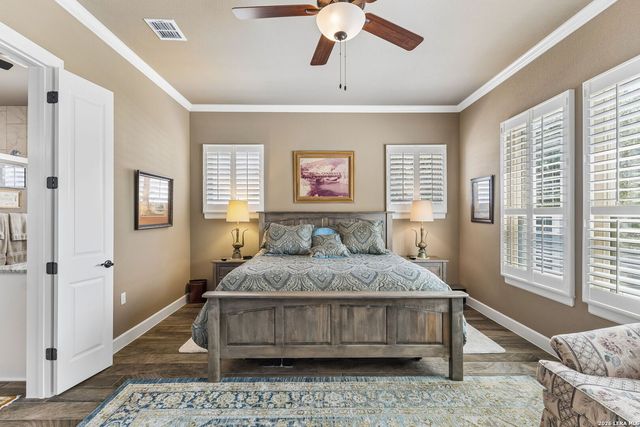 808 DANCING OAK LN, San Marcos, TX 78666
