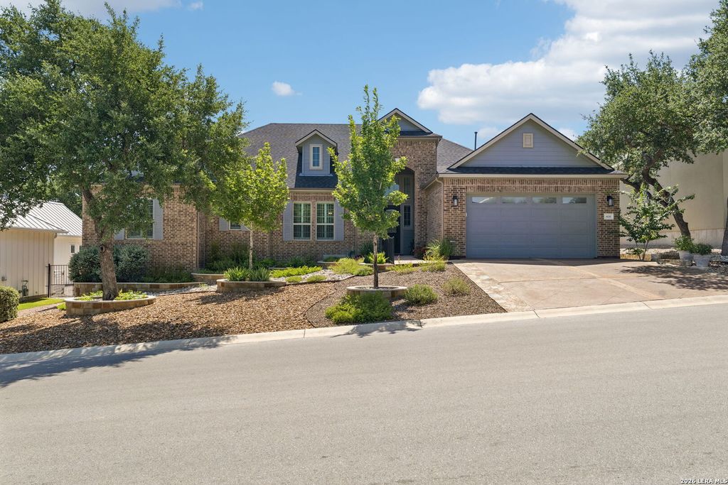 808 DANCING OAK LN, San Marcos, TX 78666