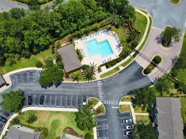 783 SHROPSHIRE LOOP, Sanford, FL 32771