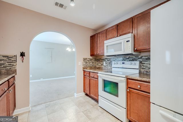 33 Rice Mill Road, Port Wentworth, GA 31407