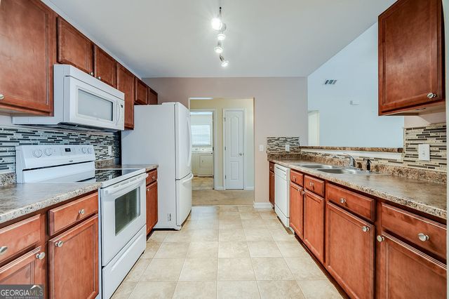 33 Rice Mill Road, Port Wentworth, GA 31407