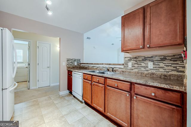 33 Rice Mill Road, Port Wentworth, GA 31407