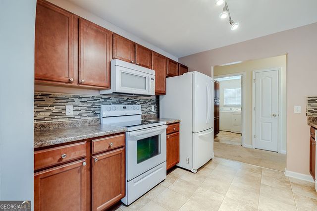 33 Rice Mill Road, Port Wentworth, GA 31407