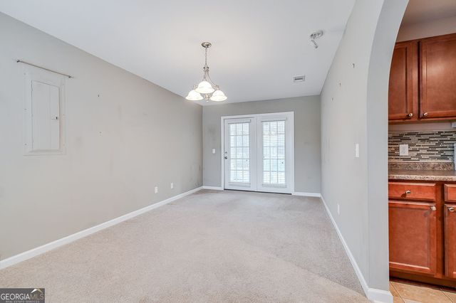 33 Rice Mill Road, Port Wentworth, GA 31407