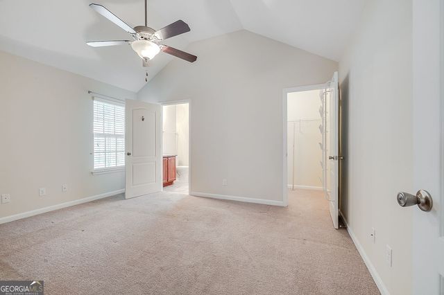 33 Rice Mill Road, Port Wentworth, GA 31407